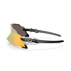 Gafas Unisex Oakley Kato OO9455M-02
