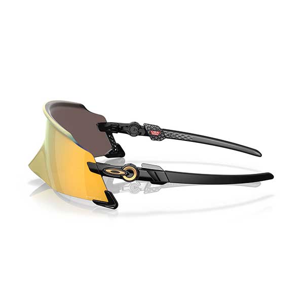 Gafas Unisex Oakley Kato OO9455M-02