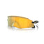Gafas Unisex Oakley Kato OO9455M-02