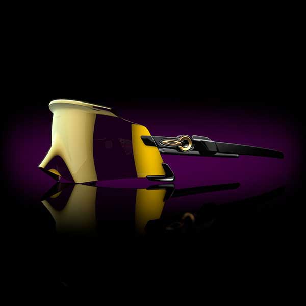 Gafas Unisex Oakley Kato OO9455M-02