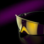 Gafas Unisex Oakley Kato OO9455M-02