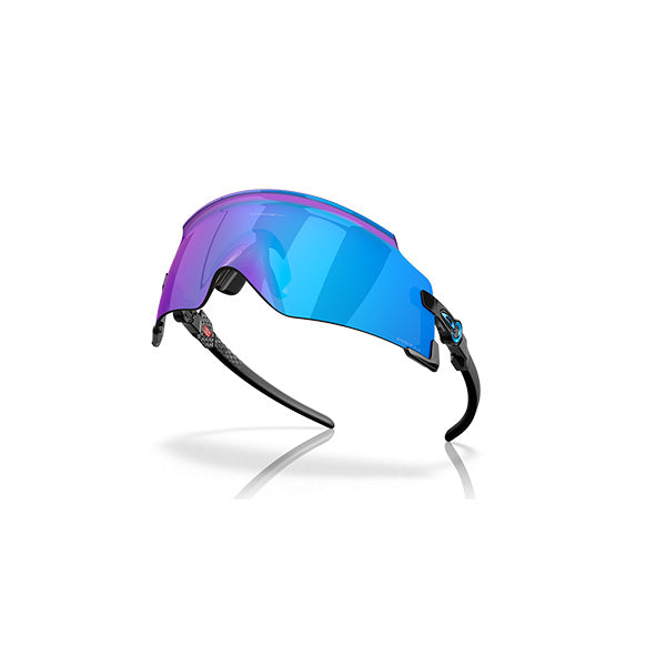 Gafas Unisex Oakley kato OO9455M-03