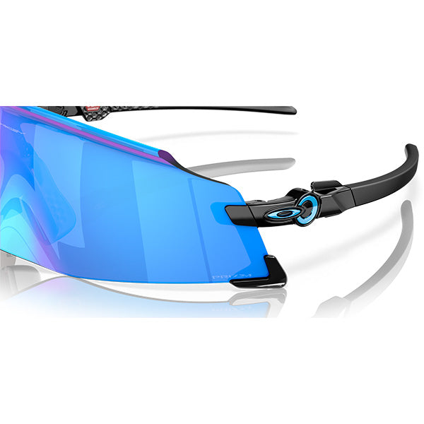 Gafas Unisex Oakley kato OO9455M-03