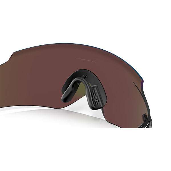 Gafas Unisex Oakley kato OO9455M-03