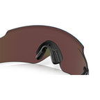 Gafas Unisex Oakley kato OO9455M-03