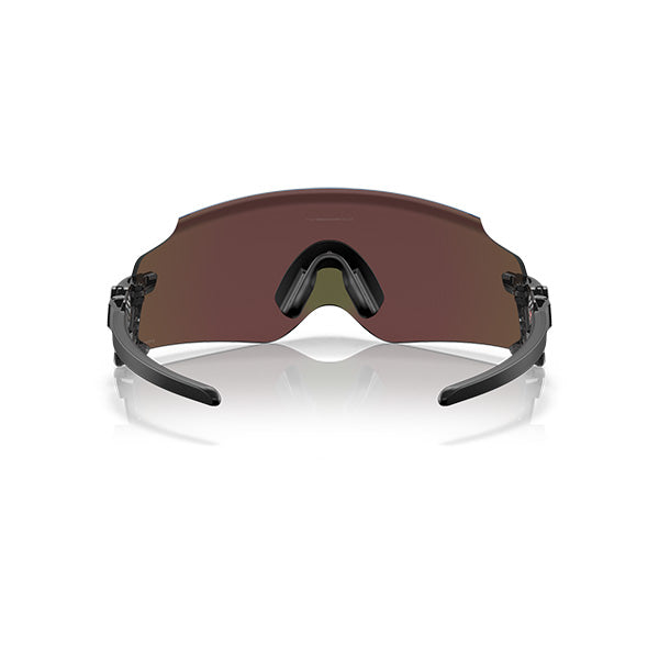 Gafas Unisex Oakley kato OO9455M-03