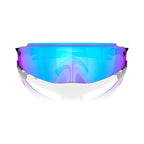 Gafas Unisex Oakley kato OO9455M-03