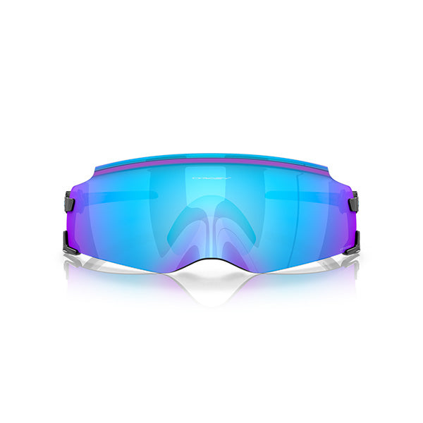 Gafas Unisex Oakley kato OO9455M-03