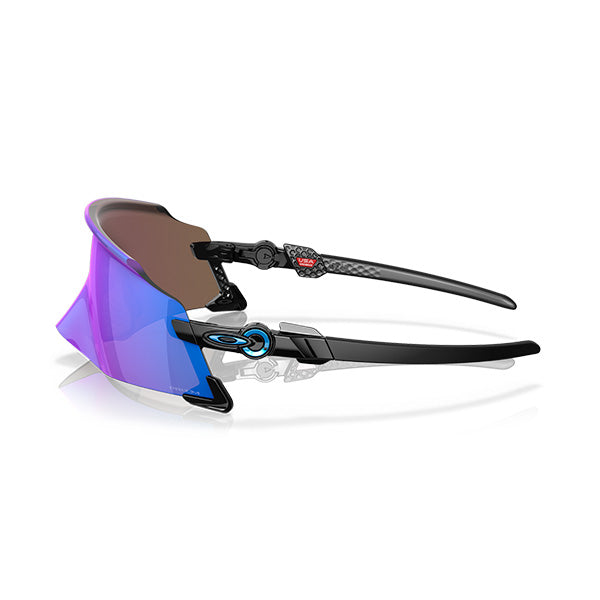 Gafas Unisex Oakley kato OO9455M-03