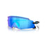 Gafas Unisex Oakley kato OO9455M-03