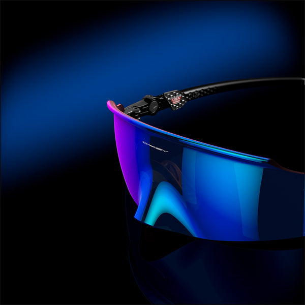Gafas Unisex Oakley kato OO9455M-03