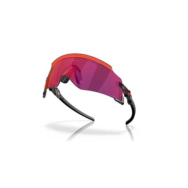 Gafas Unisex Oakley Kato OO9455M-04