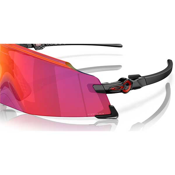 Gafas Unisex Oakley Kato OO9455M-04