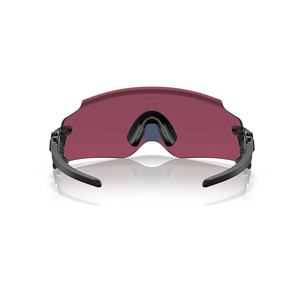 Gafas Unisex Oakley Kato OO9455M-04