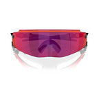 Gafas Unisex Oakley Kato OO9455M-04
