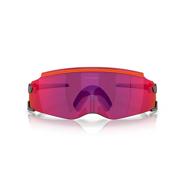 Gafas Unisex Oakley Kato OO9455M-04