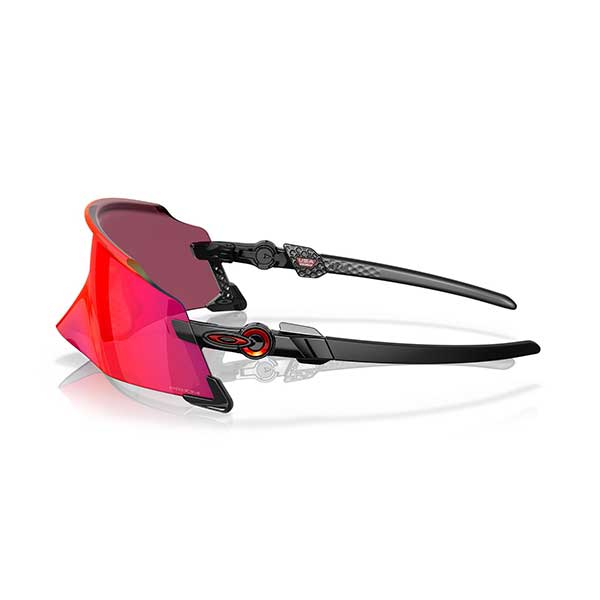 Gafas Unisex Oakley Kato OO9455M-04