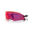 Gafas Unisex Oakley Kato OO9455M-04