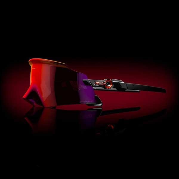Gafas Unisex Oakley Kato OO9455M-04