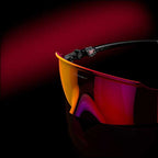 Gafas Unisex Oakley Kato OO9455M-04
