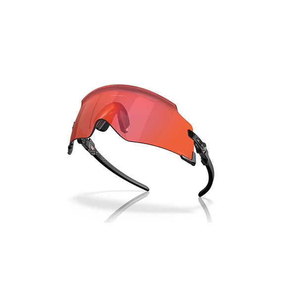 Gafas Unisex Oakley Kato OO9455M-06