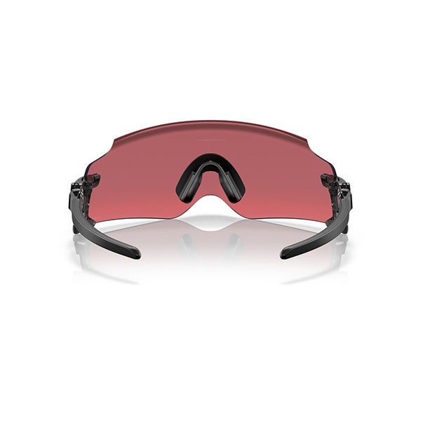 Gafas Unisex Oakley Kato OO9455M-06