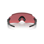 Gafas Unisex Oakley Kato OO9455M-06