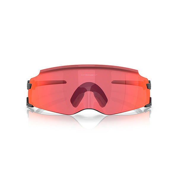 Gafas Unisex Oakley Kato OO9455M-06