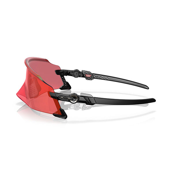 Gafas Unisex Oakley Kato OO9455M-06