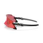 Gafas Unisex Oakley Kato OO9455M-06