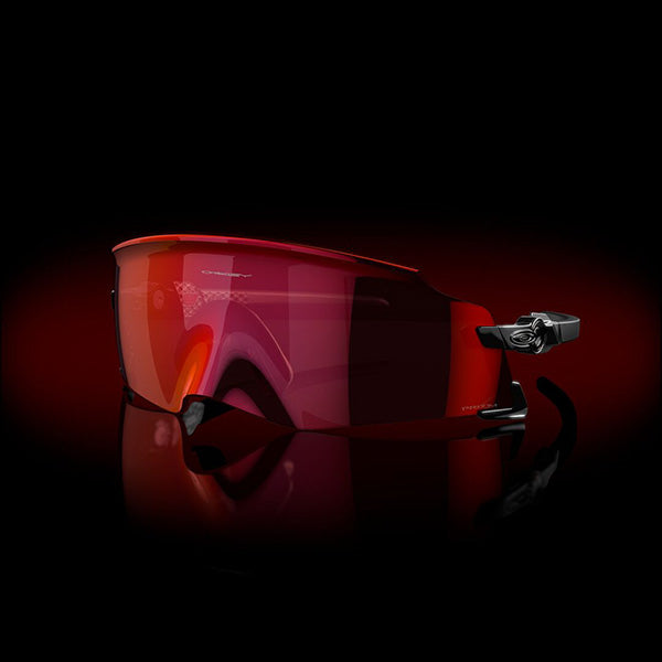 Gafas Unisex Oakley Kato OO9455M-06