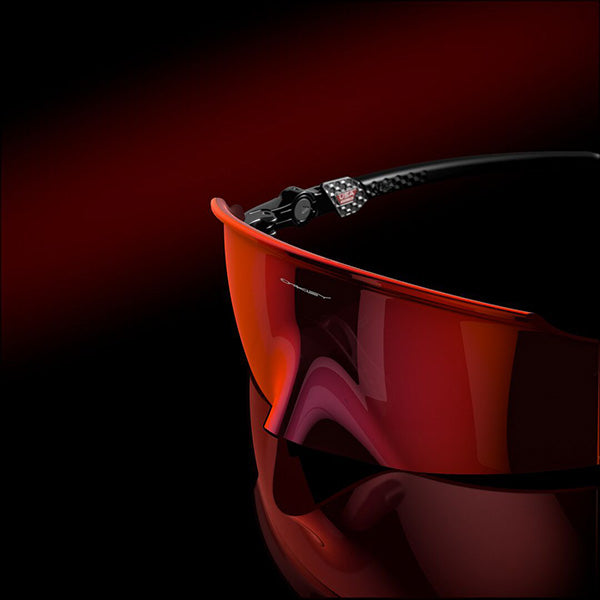 Gafas Unisex Oakley Kato OO9455M-06