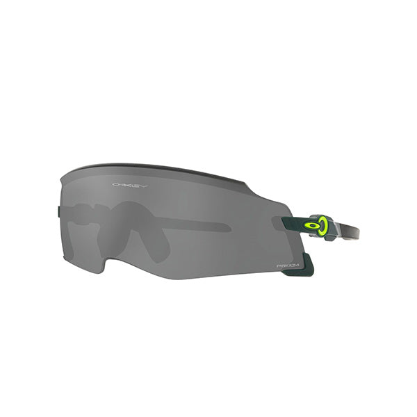 Gafas Unisex Oakley Kato OO9455M-19