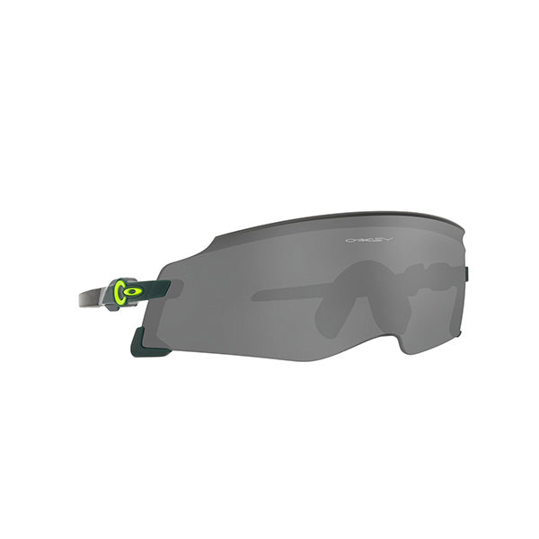 Gafas Unisex Oakley Kato OO9455M-19