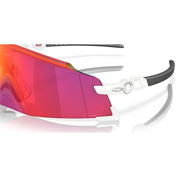 Gafas Unisex Oakley Kato OO9455M-27