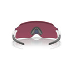 Gafas Unisex Oakley Kato OO9455M-27
