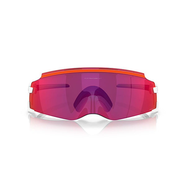Gafas Unisex Oakley Kato OO9455M-27