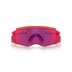 Gafas Unisex Oakley Kato OO9455M-27