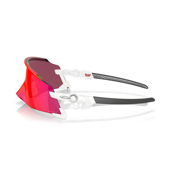 Gafas Unisex Oakley Kato OO9455M-27