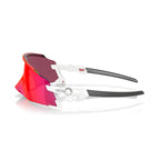 Gafas Unisex Oakley Kato OO9455M-27