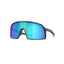 Gafas Unisex Oakley Sutro Small OO9462-02