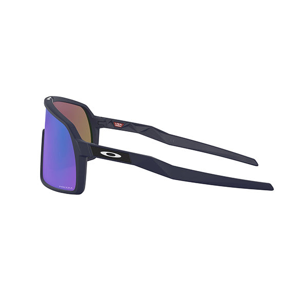 Gafas Unisex Oakley Sutro Small OO9462-02