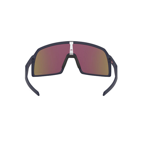 Gafas Unisex Oakley Sutro Small OO9462-02