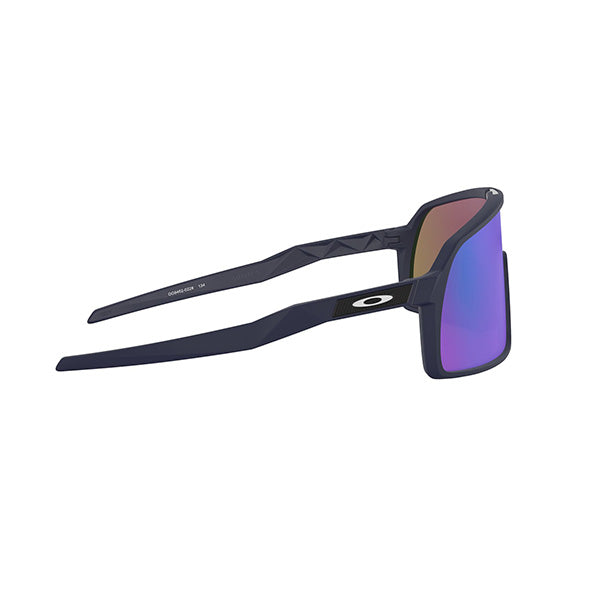 Gafas Unisex Oakley Sutro Small OO9462-02
