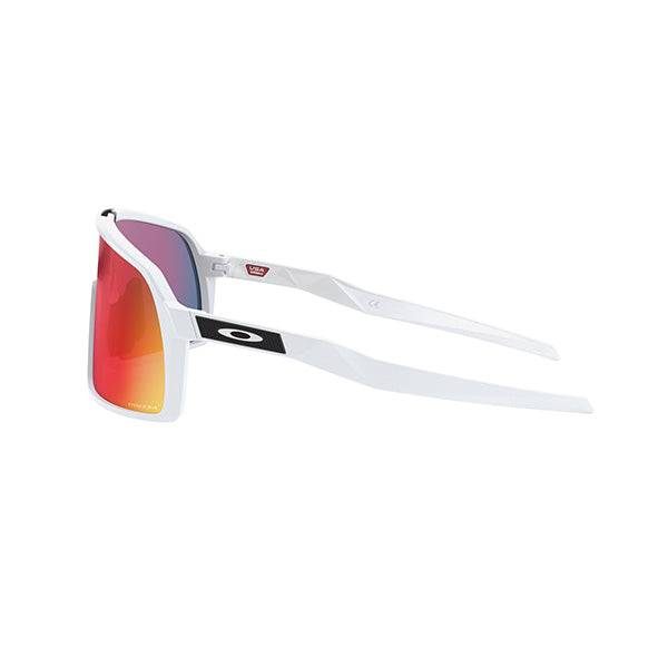 Gafas Unisex Oakley Sutro OO9462-05