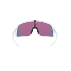 Gafas Unisex Oakley Sutro OO9462-05