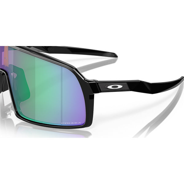 Gafas Unisex Oakley Sutro S OO9462-06 Imagen secundaria del producto