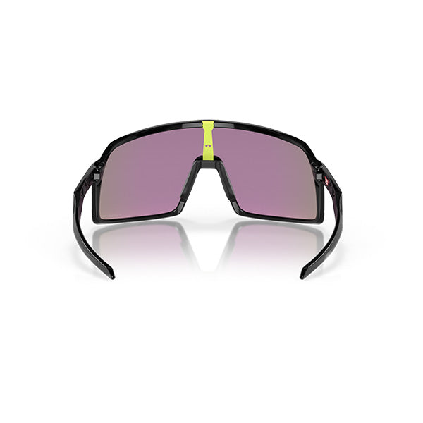 Gafas Unisex Oakley Sutro S OO9462-06