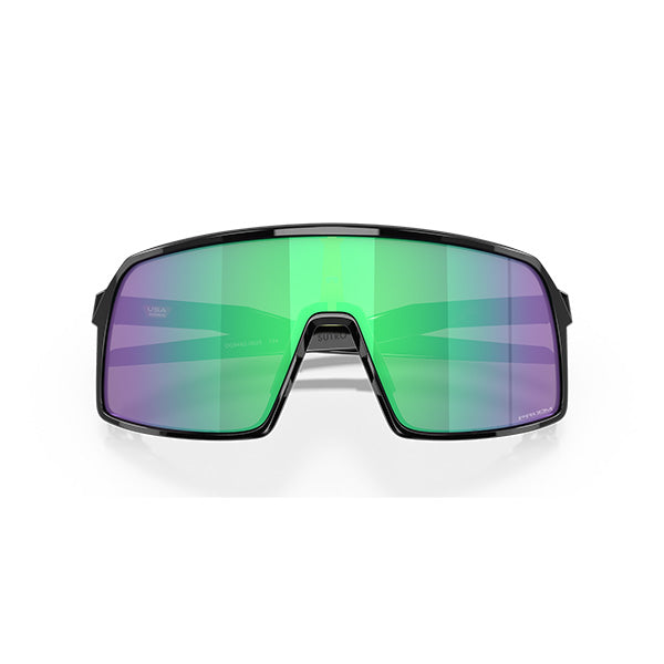 Gafas Unisex Oakley Sutro S OO9462-06