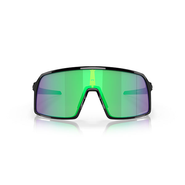 Gafas Unisex Oakley Sutro S OO9462-06